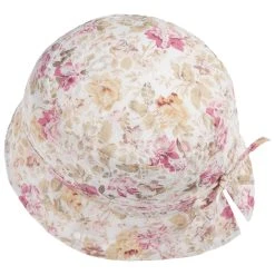 Lace Flowers Bucket Mädchenhut By Lipodo 9 Lace Flowers Bucket Mädchenhut By Lipodo -Stetson Speichern Lace Flowers Bucket Maedchenhut by Lipodo rosa.58541 3rf25