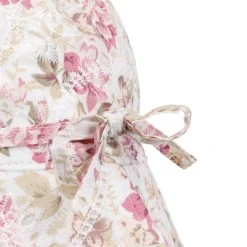 Lace Flowers Bucket Mädchenhut By Lipodo 10 Lace Flowers Bucket Mädchenhut By Lipodo -Stetson Speichern Lace Flowers Bucket Maedchenhut by Lipodo rosa.58541 4rf25