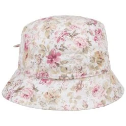Lace Flowers Bucket Mädchenhut By Lipodo 11 Lace Flowers Bucket Mädchenhut By Lipodo -Stetson Speichern Lace Flowers Bucket Maedchenhut by Lipodo rosa.58541 rf25