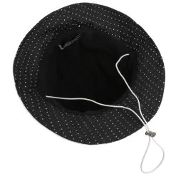 Lackhut Mit Kinnband By Betmar 16 Lackhut Mit Kinnband By Betmar -Stetson Speichern Lackhut mit Kinnband by Betmar cremewei .64125 2rf35