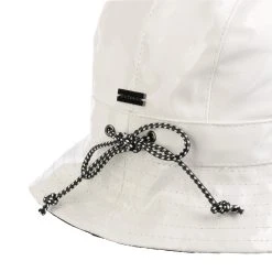 Lackhut Mit Kinnband By Betmar 18 Lackhut Mit Kinnband By Betmar -Stetson Speichern Lackhut mit Kinnband by Betmar cremewei .64125 4rf35