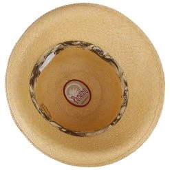 Lacona Glocke Panamahut By Lierys 9 Lacona Glocke Panamahut By Lierys -Stetson Speichern Lacona Glocke Panamahut by Lierys natur.58509 2rf40