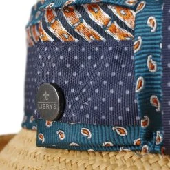 Lacona Glocke Panamahut By Lierys 10 Lacona Glocke Panamahut By Lierys -Stetson Speichern Lacona Glocke Panamahut by Lierys natur.58509 4rf40