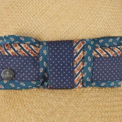 Lacona Glocke Panamahut By Lierys 11 Lacona Glocke Panamahut By Lierys -Stetson Speichern Lacona Glocke Panamahut by Lierys natur.58509 5rf40