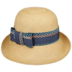 Lacona Glocke Panamahut By Lierys 13 Lacona Glocke Panamahut By Lierys -Stetson Speichern Lacona Glocke Panamahut by Lierys natur.58509 rf40