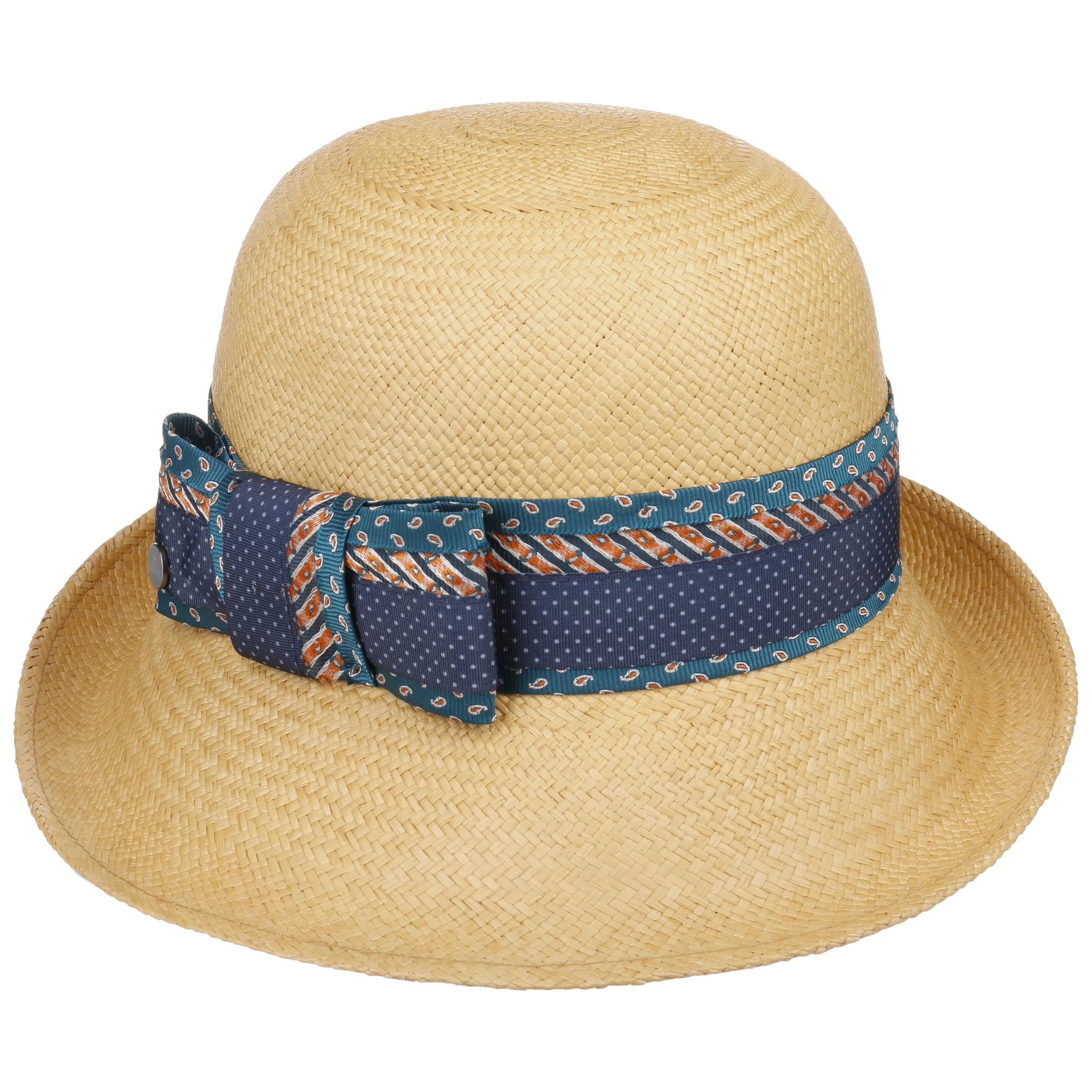 Lacona Glocke Panamahut By Lierys 8 Lacona Glocke Panamahut By Lierys – Bild 6