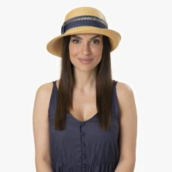 Lacona Glocke Panamahut By Lierys 12 Lacona Glocke Panamahut By Lierys -Stetson Speichern Lacona Glocke Panamahut by Lierys.58509 7