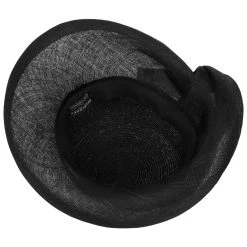 Ladenia Strohhut By Seeberger 11 Ladenia Strohhut By Seeberger -Stetson Speichern Ladenia Strohhut by Seeberger schwarz.61504 2rf4