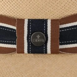 Laferty Trilby Panamahut By Lierys -Stetson Speichern Laferty Trilby Panamahut by Lierys beige.56474 4rf15