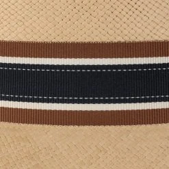 Laferty Trilby Panamahut By Lierys -Stetson Speichern Laferty Trilby Panamahut by Lierys beige.56474 5rf15