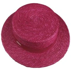 Lamena Matelot Strohhut By Seeberger 9 Lamena Matelot Strohhut By Seeberger -Stetson Speichern Lamena Matelot Strohhut by Seeberger bordeaux.55875 1rf27