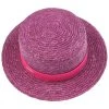 Lamena Matelot Strohhut By Seeberger 1 Lamena Matelot Strohhut By Seeberger -Stetson Speichern Lamena Matelot Strohhut by Seeberger himbeerrot.55875 1rf101