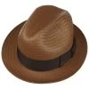 Lando Strohhut By Bailey 1922 2 Lando Strohhut By Bailey 1922 -Stetson Speichern Lando Strohhut by Bailey 1922 braun.62542 1rf11