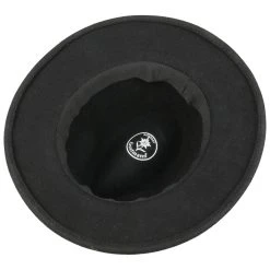 Landsgut Wollfilzhut By Lodenhut Manufaktur 8 Landsgut Wollfilzhut By Lodenhut Manufaktur -Stetson Speichern Landsgut Wollfilzhut by Lodenhut Manufaktur schwarz.55104 2rf4