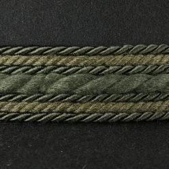 Landsgut Wollfilzhut By Lodenhut Manufaktur 10 Landsgut Wollfilzhut By Lodenhut Manufaktur -Stetson Speichern Landsgut Wollfilzhut by Lodenhut Manufaktur schwarz.55104 5rf4