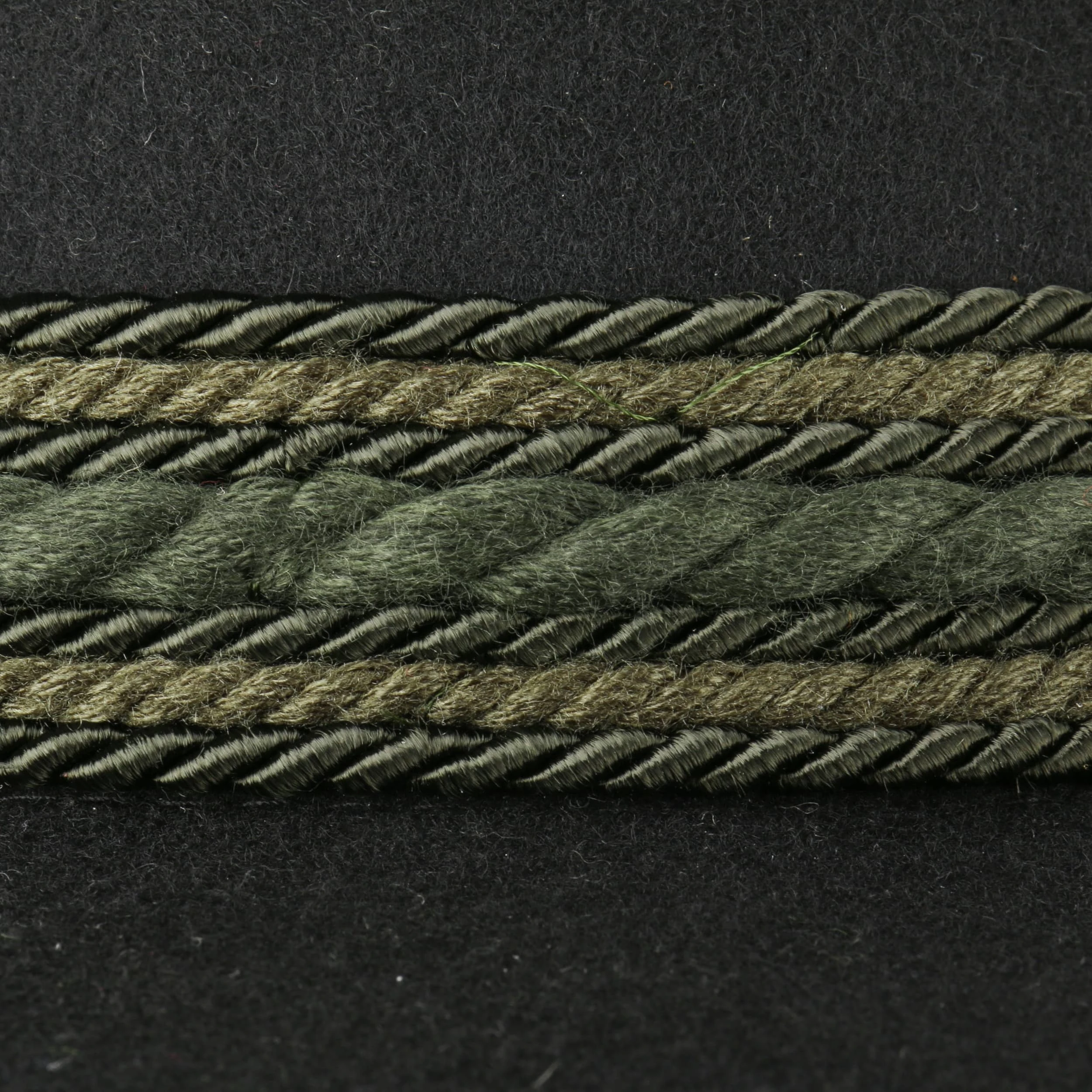 Landsgut Wollfilzhut By Lodenhut Manufaktur 6 Landsgut Wollfilzhut By Lodenhut Manufaktur – Bild 4