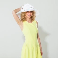 Lanna Damenhut By Betmar 10 Lanna Damenhut By Betmar -Stetson Speichern Lanna Damenhut by Betmar.47189 7