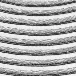 Lanna Twotone Damenhut By Betmar 11 Lanna Twotone Damenhut By Betmar -Stetson Speichern Lanna Twotone Damenhut by Betmar wei .47190 5rf5