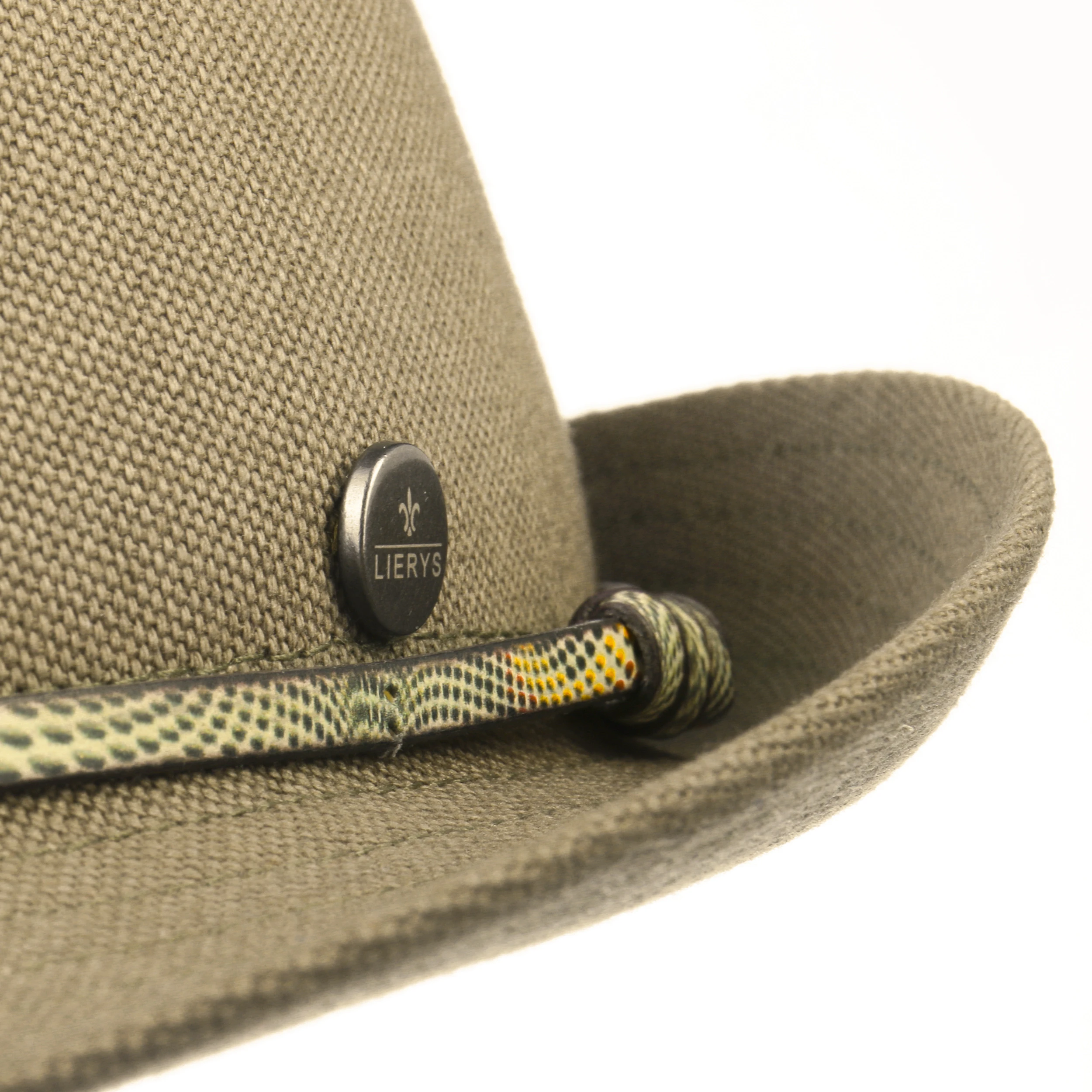 Lanora Trilby Baumwollhut By Lierys 4 Lanora Trilby Baumwollhut By Lierys – Bild 2
