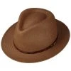 Lappen Strohhut By Bailey 1922 2 Lappen Strohhut By Bailey 1922 -Stetson Speichern Lappen Strohhut by Bailey 1922 braun.62534 1rf11