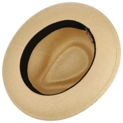 Lappen Strohhut By Bailey 1922 15 Lappen Strohhut By Bailey 1922 -Stetson Speichern Lappen Strohhut by Bailey 1922 natur.62534 2rf40