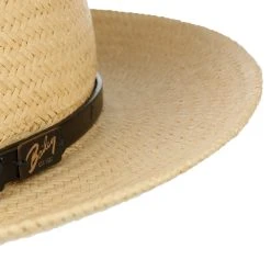 Lappen Strohhut By Bailey 1922 17 Lappen Strohhut By Bailey 1922 -Stetson Speichern Lappen Strohhut by Bailey 1922 natur.62534 4rf40