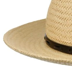 Lappen Strohhut By Bailey 1922 19 Lappen Strohhut By Bailey 1922 -Stetson Speichern Lappen Strohhut by Bailey 1922 natur.62534 5rf40