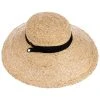 Hutshopping Laretta Schlapphut Mit Kinnband 2 Hutshopping Laretta Schlapphut Mit Kinnband -Stetson Speichern Laretta Schlapphut mit Kinnband natur.61345 1rf40