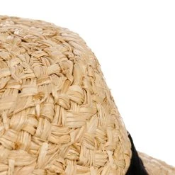 Hutshopping Laretta Schlapphut Mit Kinnband -Stetson Speichern Laretta Schlapphut mit Kinnband natur.61345 5rf40