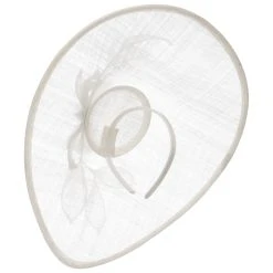 Large Plate Sinamay Fascinator By Seeberger 15 Large Plate Sinamay Fascinator By Seeberger -Stetson Speichern Large Plate Sinamay Fascinator by Seeberger wei .64914 3rf5