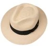 Laroca Fedora Panamahut By Lierys 1 Laroca Fedora Panamahut By Lierys -Stetson Speichern Laroca Fedora Panamahut by Lierys natur.60420 1rf40