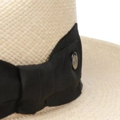 Laroca Fedora Panamahut By Lierys 8 Laroca Fedora Panamahut By Lierys -Stetson Speichern Laroca Fedora Panamahut by Lierys natur.60420 4rf40