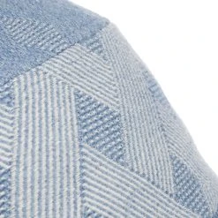 Lasella Jeans Stoffhut By Seeberger 12 Lasella Jeans Stoffhut By Seeberger -Stetson Speichern Lasella Jeans Stoffhut by Seeberger denim.61482 5rf38