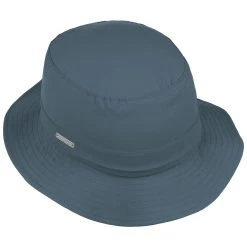 Lasina Damen Outdoorhut By Seeberger -Stetson Speichern Lasina Damen Outdoorhut by Seeberger blau.45950 1rf2