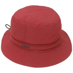 Lasina Damen Outdoorhut By Seeberger -Stetson Speichern Lasina Damen Outdoorhut by Seeberger bordeaux.45950 1rf27