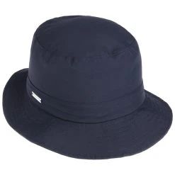 Lasina Damen Outdoorhut By Seeberger -Stetson Speichern Lasina Damen Outdoorhut by Seeberger dunkelblau.45950 1rf192