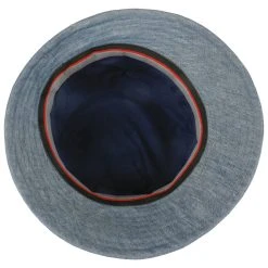 Lauria Damenhut By Lierys 10 Lauria Damenhut By Lierys -Stetson Speichern Lauria Damenhut by Lierys blau.58829 2rf2