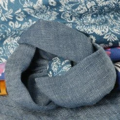 Lauria Damenhut By Lierys 13 Lauria Damenhut By Lierys -Stetson Speichern Lauria Damenhut by Lierys blau.58829 5rf2