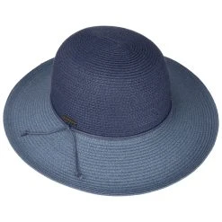 Alternative view of Lavedia Toyo Schlapphut By Stetson