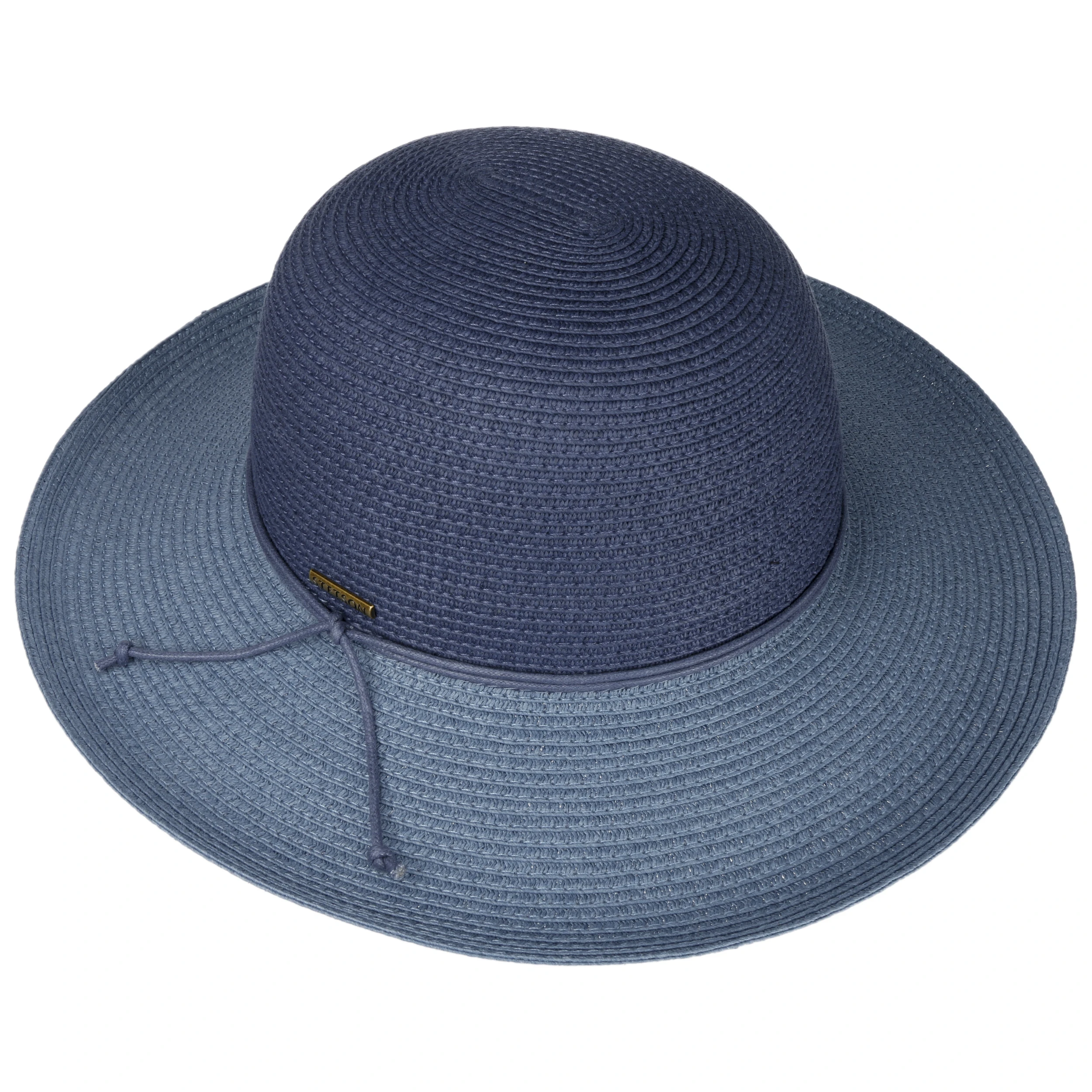 Lavedia Toyo Schlapphut By Stetson 4 Lavedia Toyo Schlapphut By Stetson – Bild 2