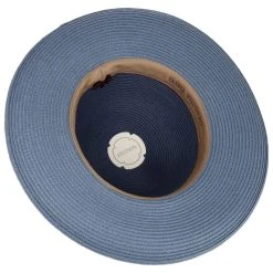 Lavedia Toyo Schlapphut By Stetson 16 Lavedia Toyo Schlapphut By Stetson -Stetson Speichern Lavedia Toyo Schlapphut by Stetson blau.63663 2rf2