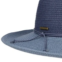 Lavedia Toyo Schlapphut By Stetson 19 Lavedia Toyo Schlapphut By Stetson -Stetson Speichern Lavedia Toyo Schlapphut by Stetson blau.63663 4rf2
