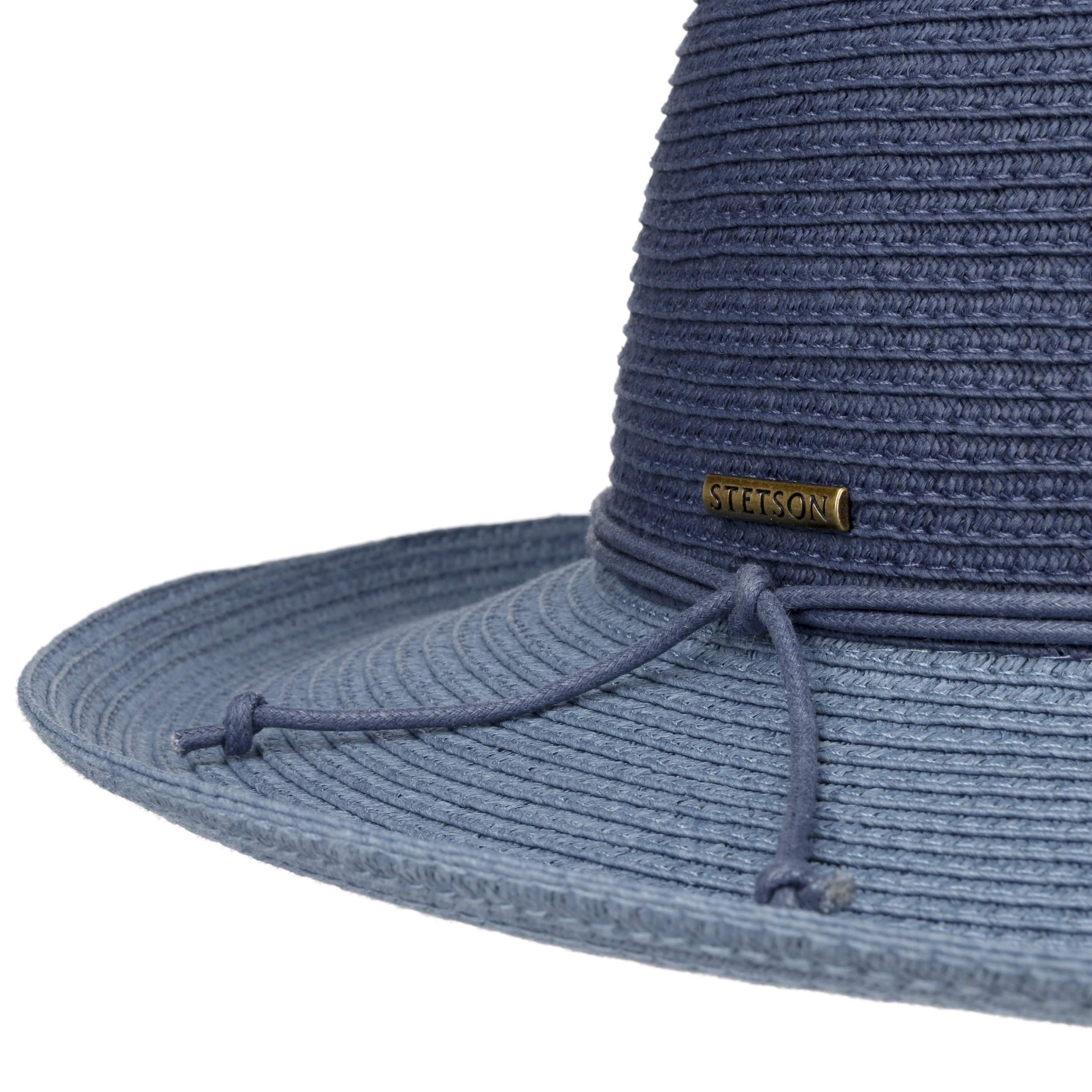 Lavedia Toyo Schlapphut By Stetson 10 Lavedia Toyo Schlapphut By Stetson – Bild 8