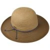 Lavedia Toyo Schlapphut By Stetson 1 Lavedia Toyo Schlapphut By Stetson -Stetson Speichern Lavedia Toyo Schlapphut by Stetson hellbraun.63663 1rf175