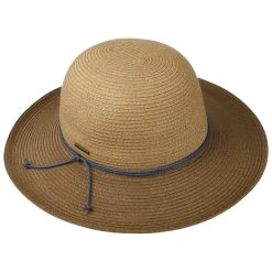 Lavedia Toyo Schlapphut By Stetson