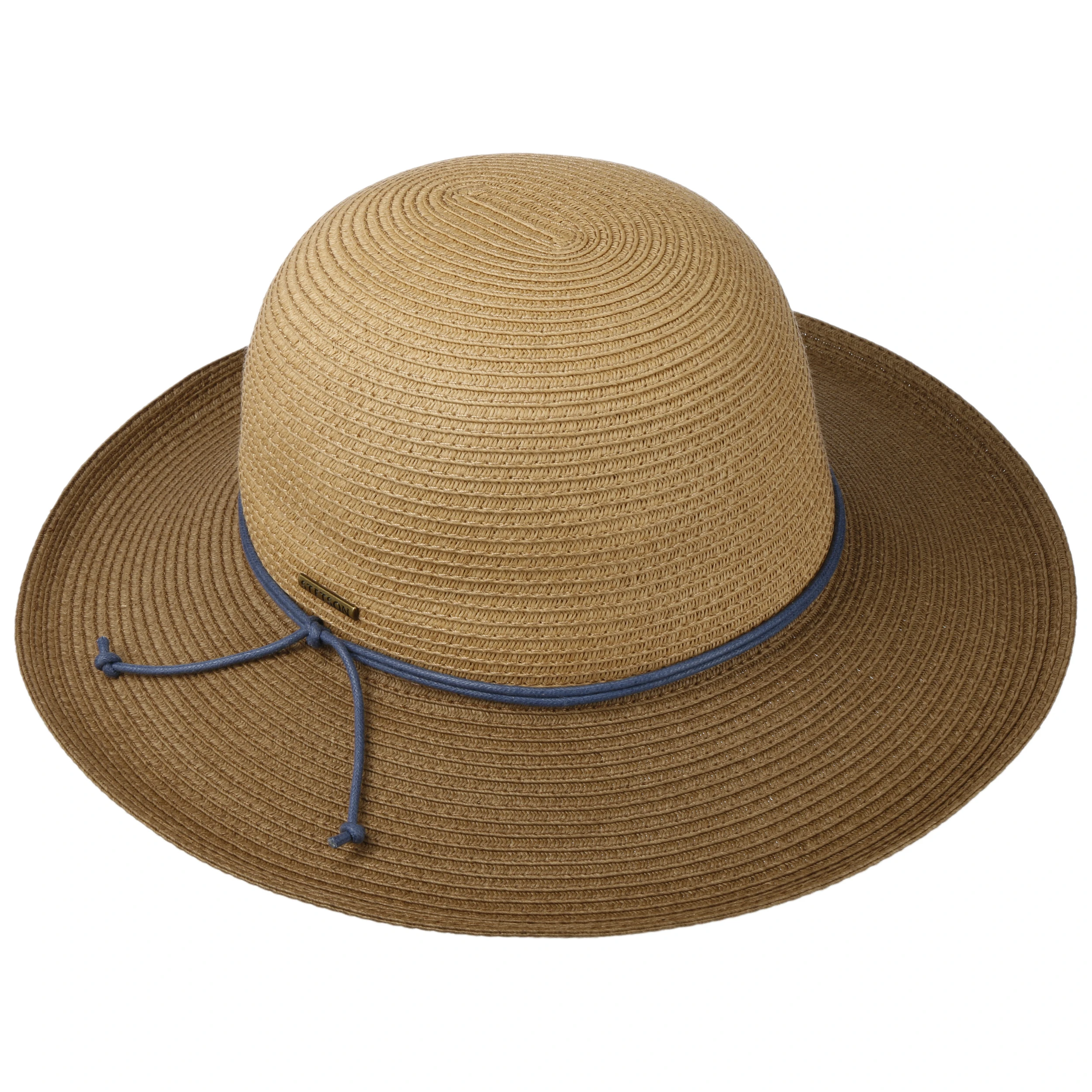Lavedia Toyo Schlapphut By Stetson 3 Lavedia Toyo Schlapphut By Stetson