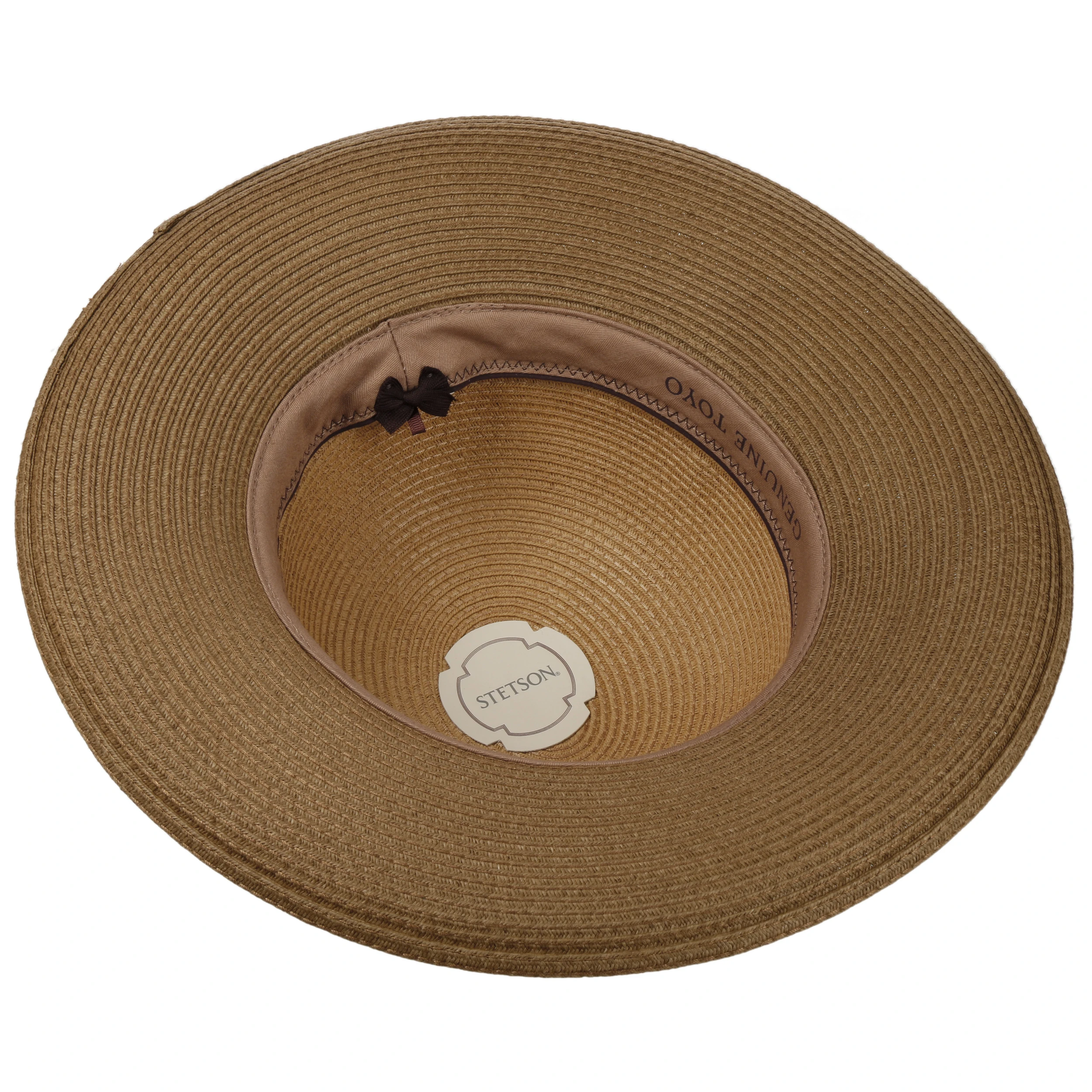 Lavedia Toyo Schlapphut By Stetson 6 Lavedia Toyo Schlapphut By Stetson – Bild 4