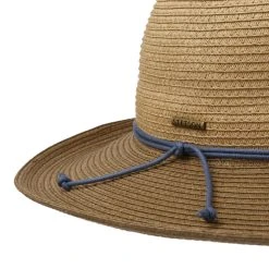 Lavedia Toyo Schlapphut By Stetson 18 Lavedia Toyo Schlapphut By Stetson -Stetson Speichern Lavedia Toyo Schlapphut by Stetson hellbraun.63663 4rf175
