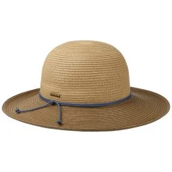 Lavedia Toyo Schlapphut By Stetson 21 Lavedia Toyo Schlapphut By Stetson -Stetson Speichern Lavedia Toyo Schlapphut by Stetson hellbraun.63663 rf175