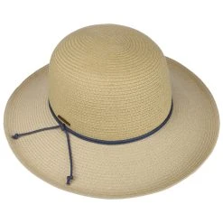 Lavedia Toyo Schlapphut By Stetson 14 Lavedia Toyo Schlapphut By Stetson -Stetson Speichern Lavedia Toyo Schlapphut by Stetson natur.63663 1rf40